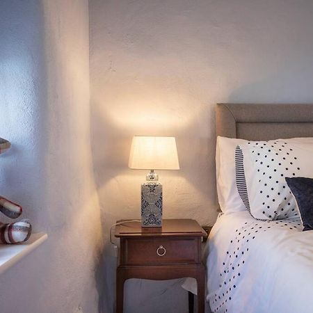 Kilbroney River Cottage Ростревор Экстерьер фото